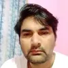 LOKENDER SINGH CHAUDHARY