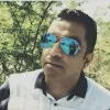 Vikas Sharma