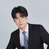 Nuo Chen