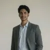 Dharma raju