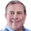 Doug Keefe