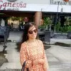 Nikita Jhunjhunwala