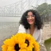 Pragya Sikka