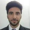 Federico Girgenti