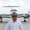 Frankie Xav Syukur