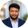 Yash Patel
