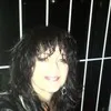 Martie Miles