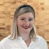 Molly Cummings
