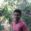 Abdul Syed Hussain