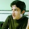 Ishaq Khan