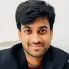 Suryakant Sutar
