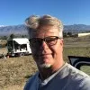 Timothy Lester