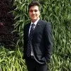 CA Kunal Chetule