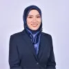 Shaznei Sangcaan
