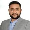 Aditya Kiran Dave