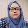 Noor Baizura Samsuri