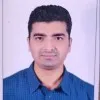 Rohit Patil