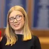 Elle DAngelo