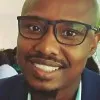 Emmanuel Sibusiso Dlamini