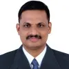 jineesh kv