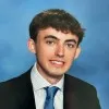 Kyle Hill