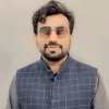 Ali Husnain