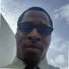 Victor Okadigbo