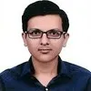 KANDARP PATEL