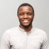 Nelson Malekela