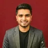 Pranav Shinde