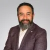 Edgar Archila