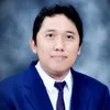 Fahruldianto ST