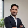 Satyajit Jena