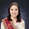 Jade Dorothy Acuna