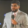 Suhayb Sattar