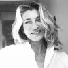 Murielle Bourdette