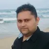 Deepak Sharma