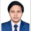 Juwel Saha
