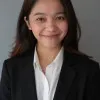 Ela Margareta Simamora