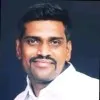 NITIN CHOLSE