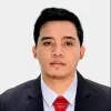 Ronald Vallente