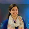Manjeri Singh