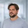 Ofek Cohen