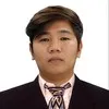 Paul John Pineda