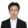 Zach Hao