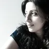 Shikha Makan