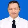 Ade Bisma Satria