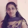 Ajanya Nirmal
