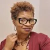 Valicia Hill