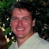 Jim Franks